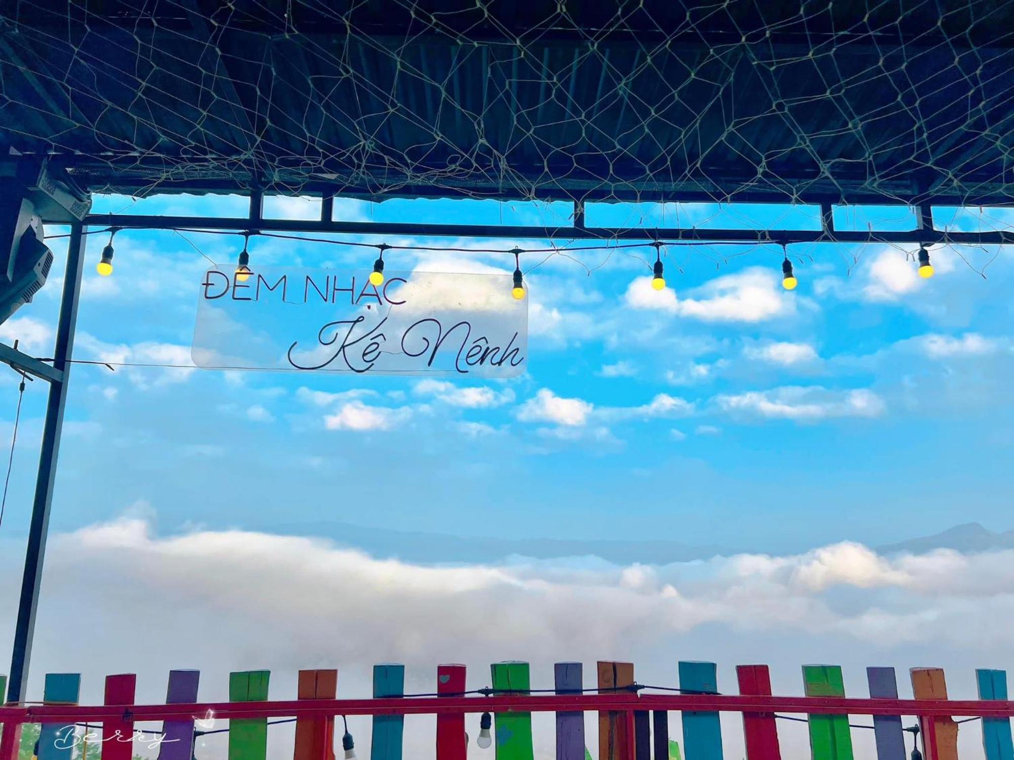 Ecolodge Ke Nenh Dien Bien Ban Hin Lom Εξωτερικό φωτογραφία